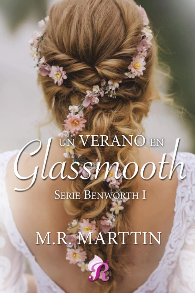 Un verano en Glassmooth