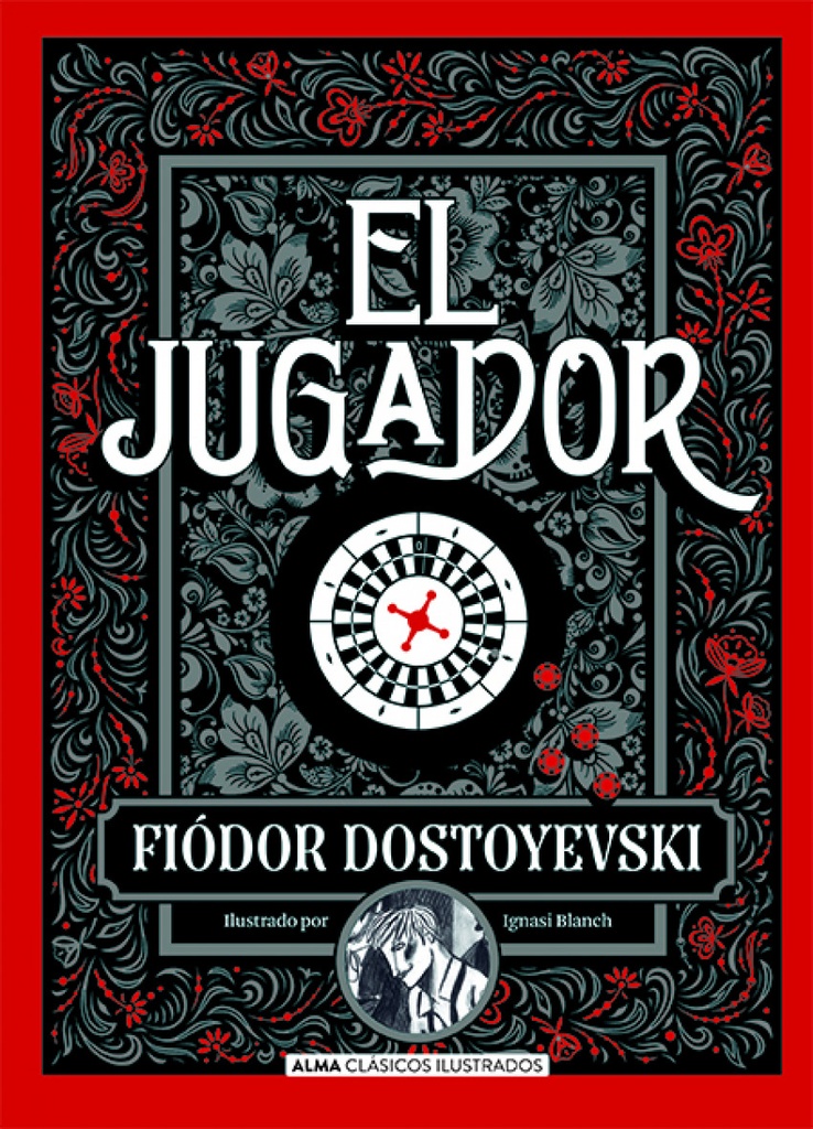 El jugador