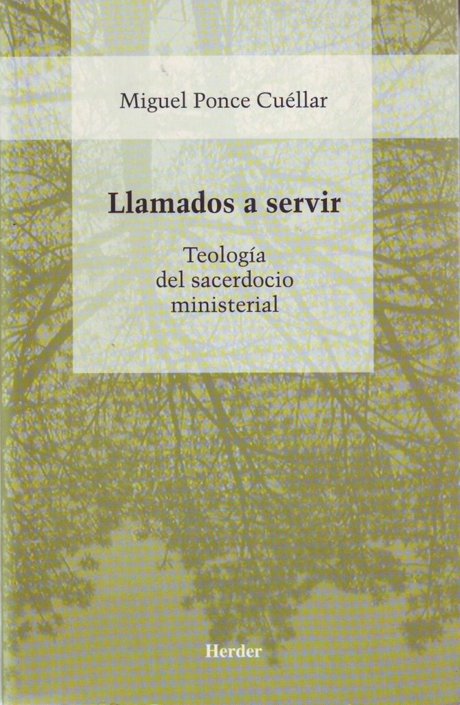 Llamados a servir