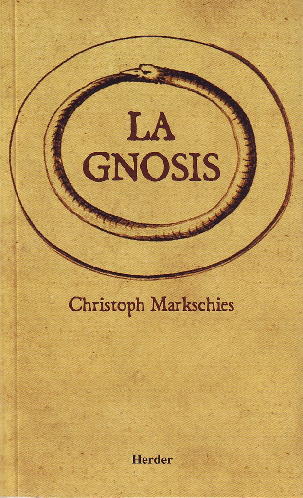 La Gnosis