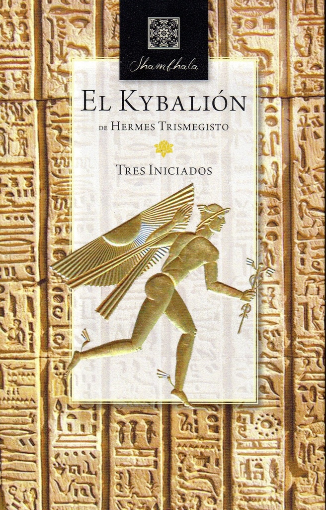 El kybalion