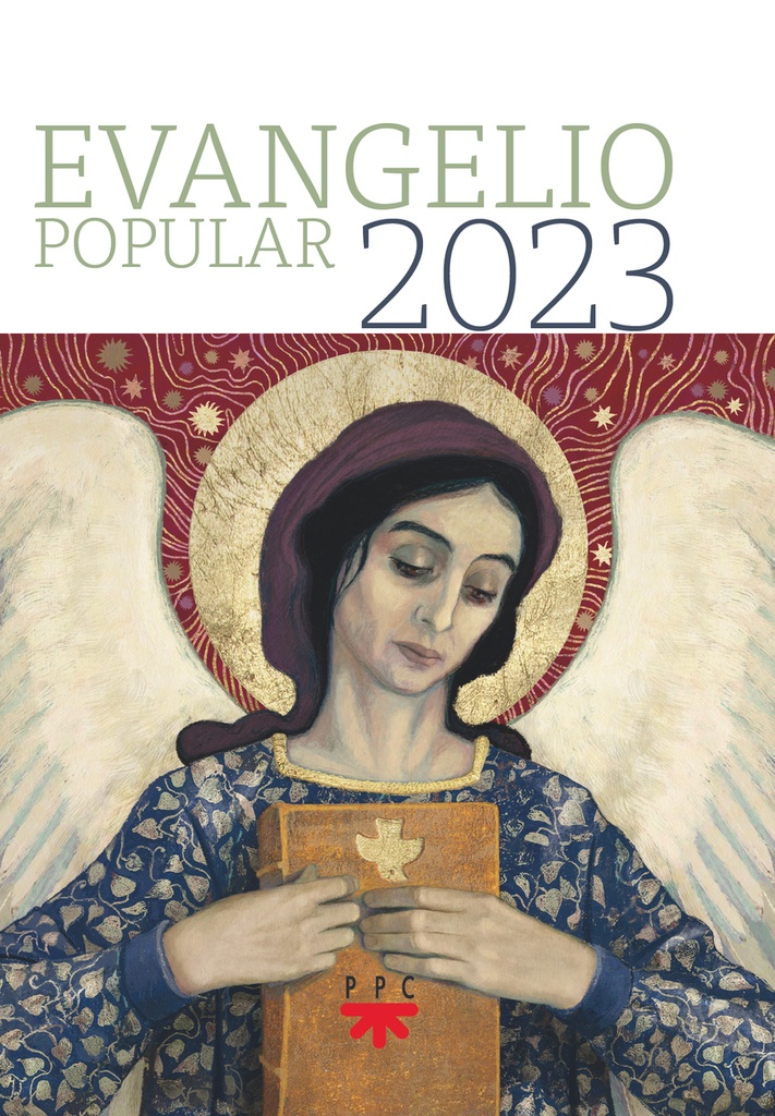 Evangelio popular 2023