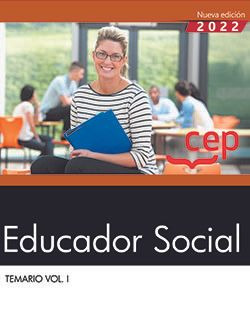 Educador social