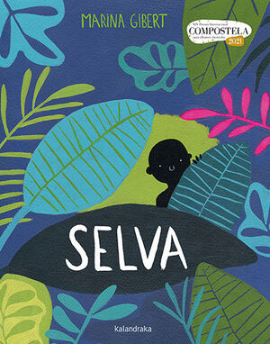 Selva - pt