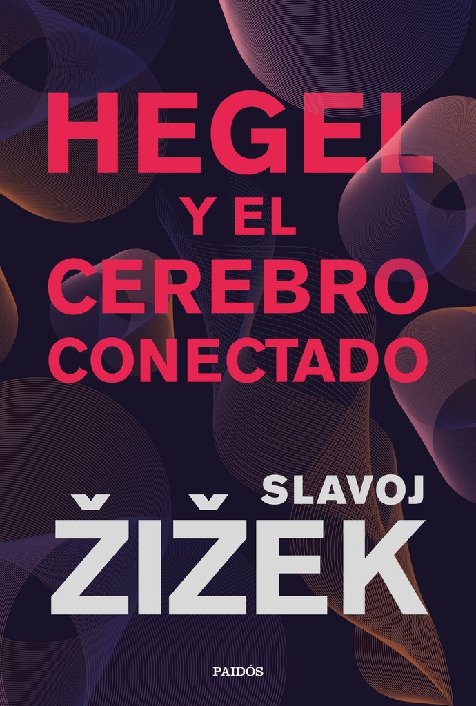 Hegel y el cerebro conectado