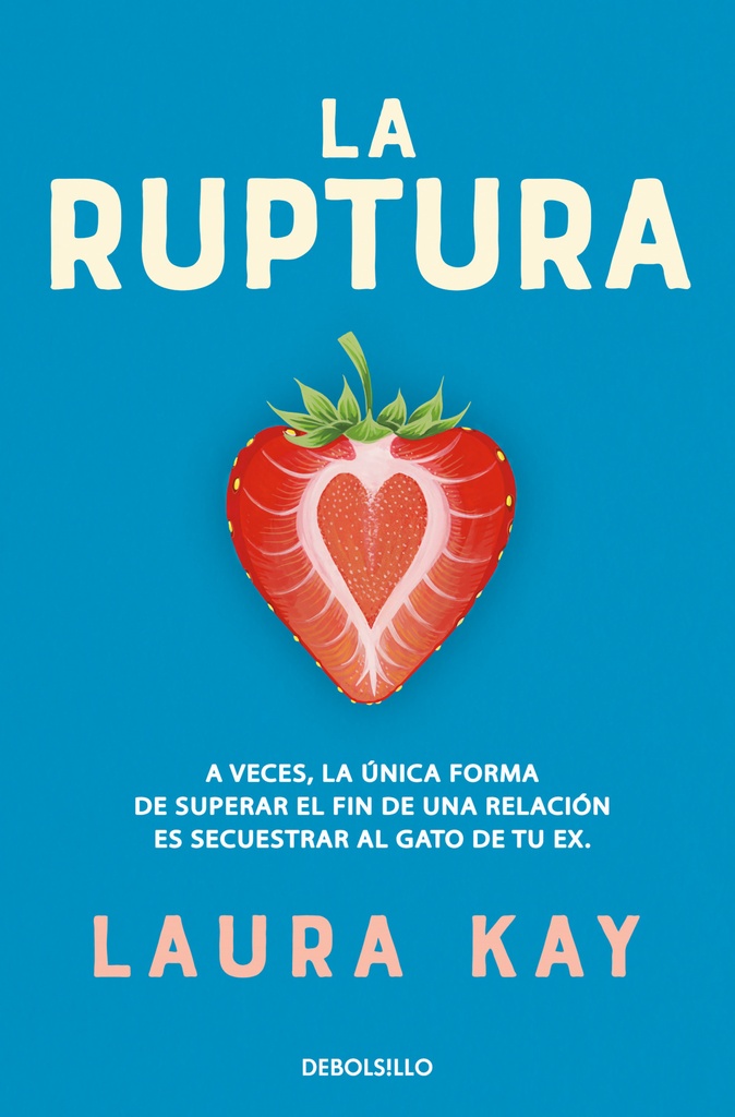 La ruptura