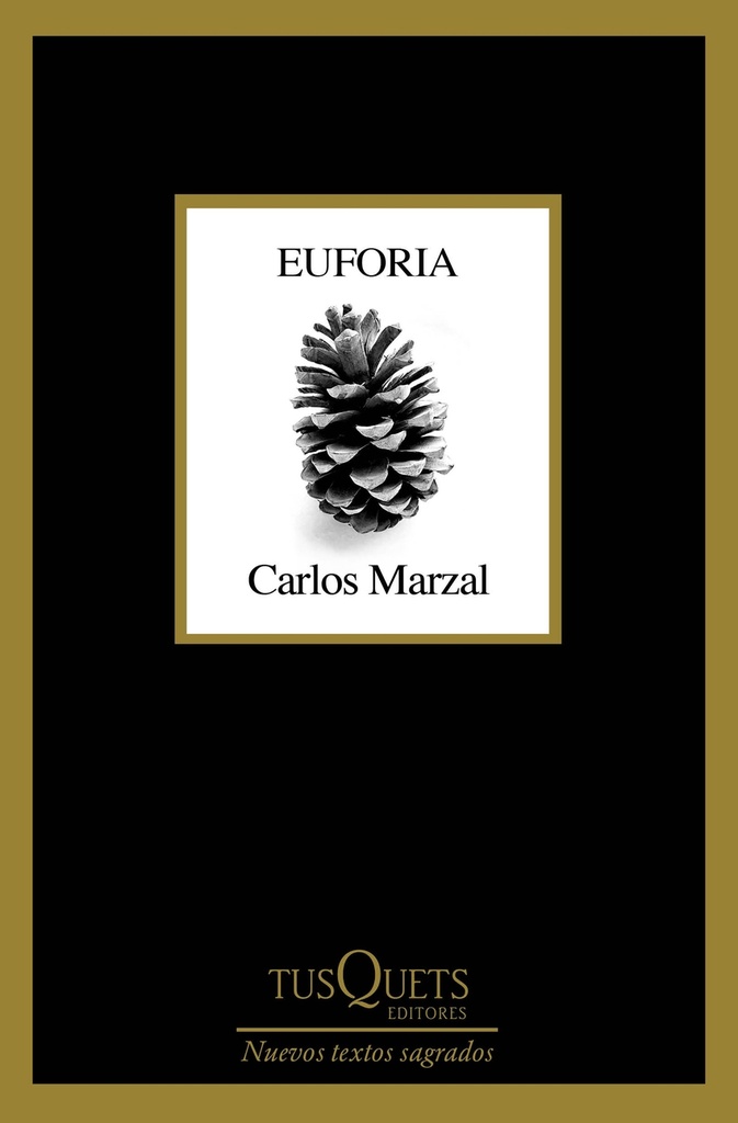 Euforia