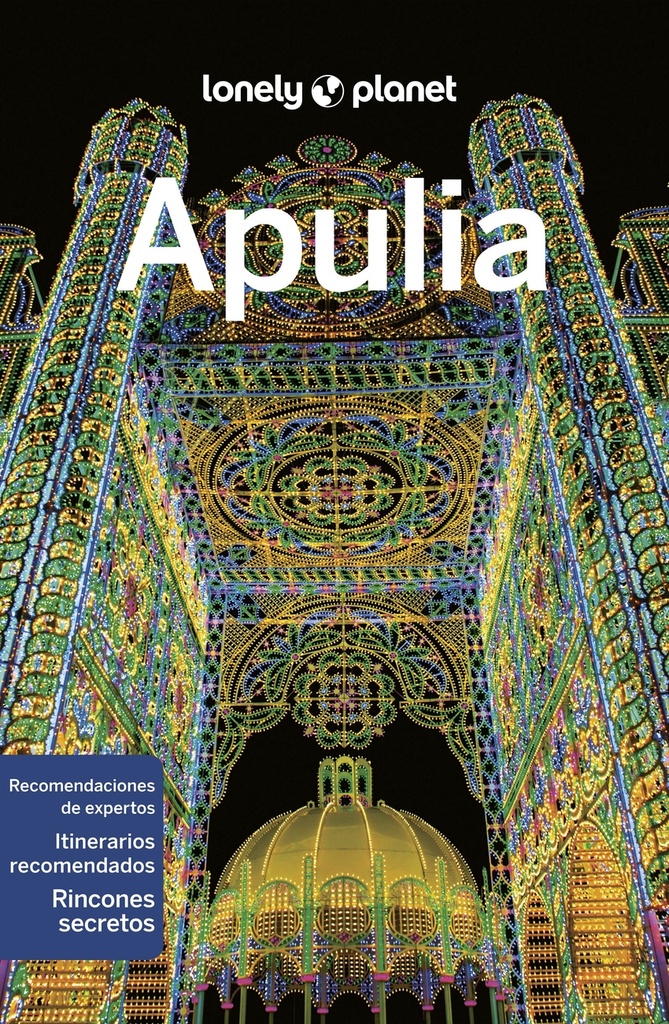 Apulia 1