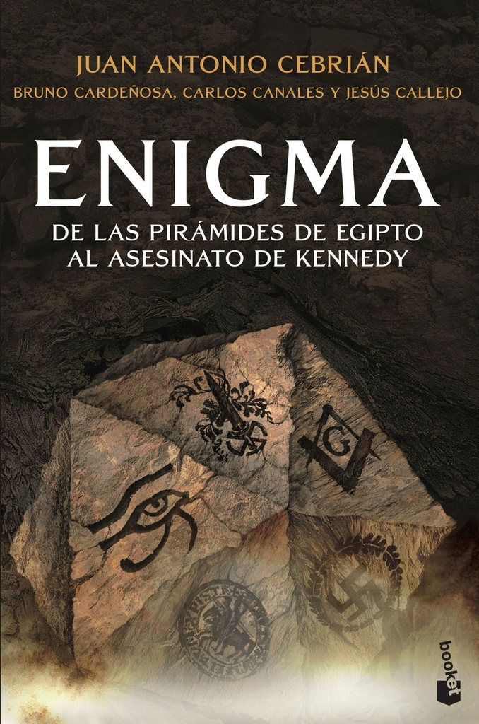 Enigma