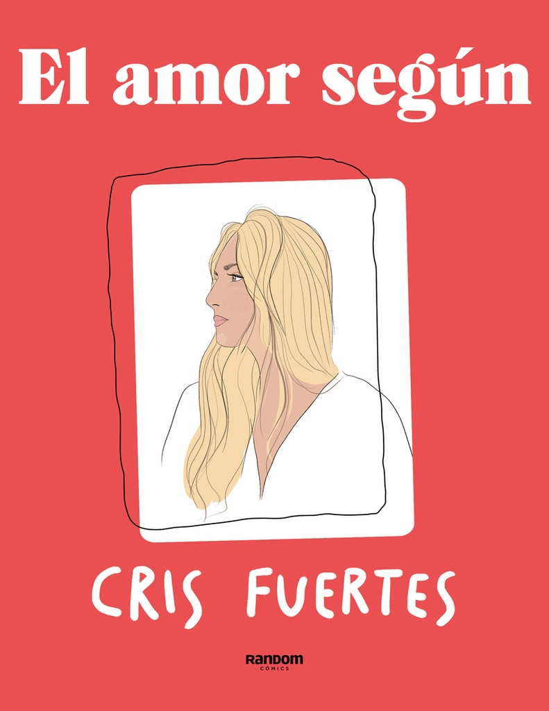 El amor según