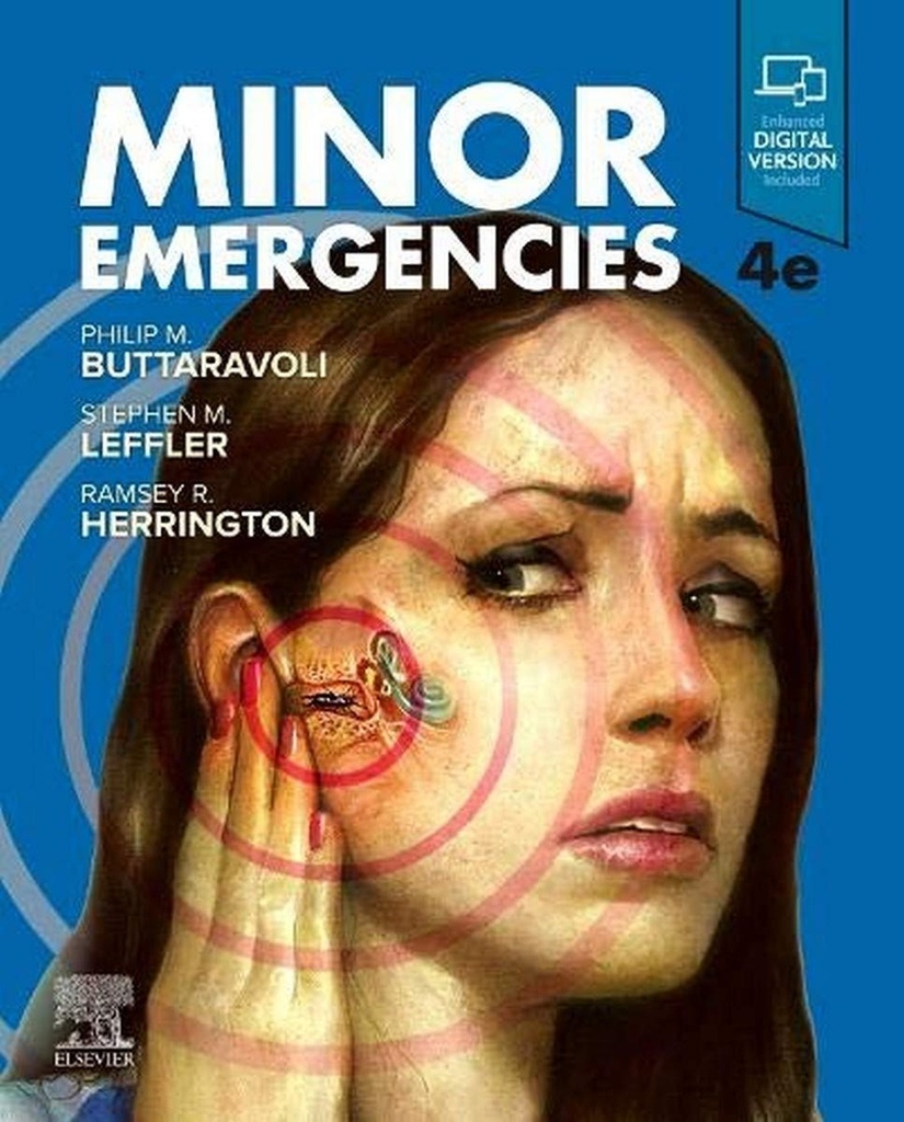 Minor emergencies