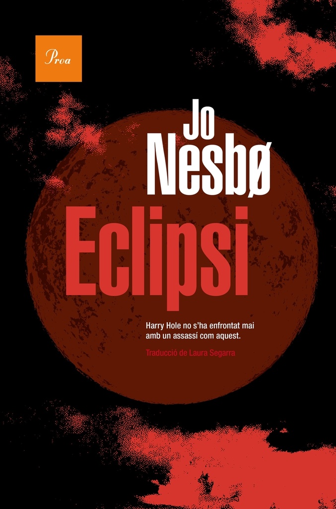 Eclipsi