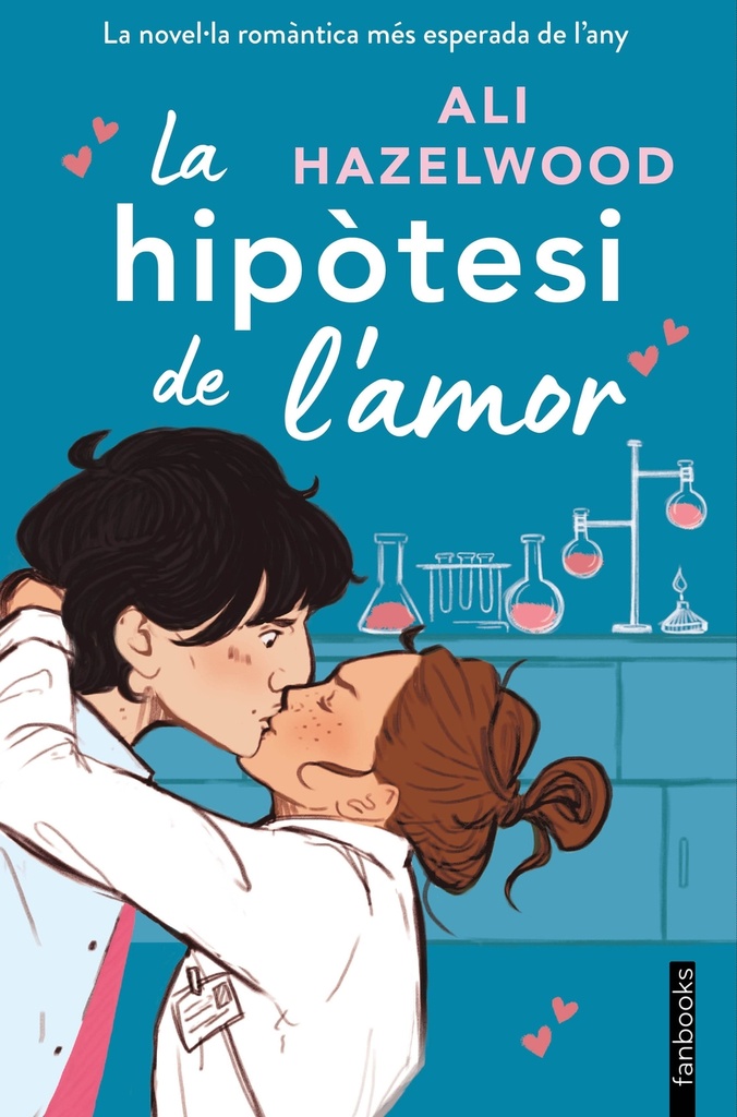 La hipòtesi de l´amor