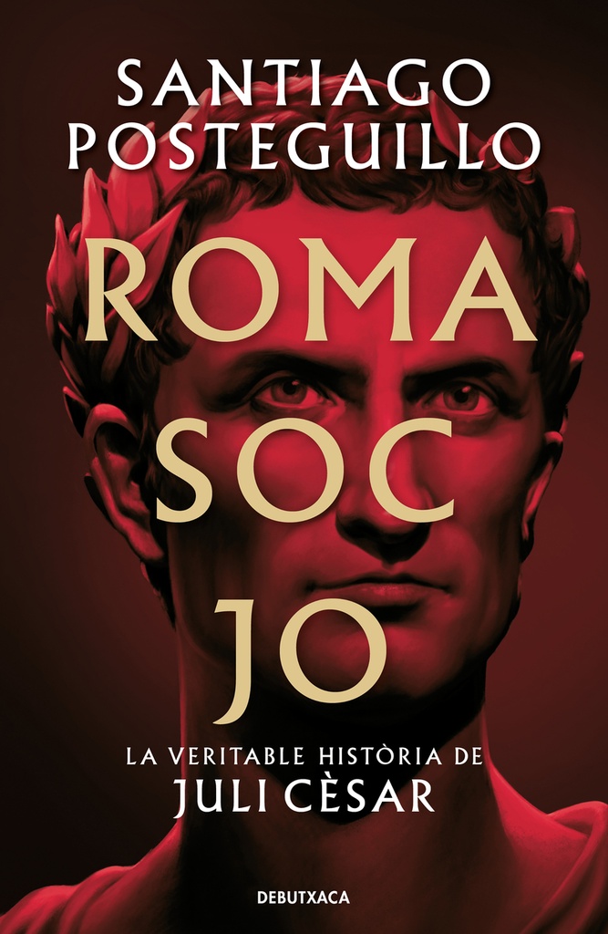 Roma soc jo