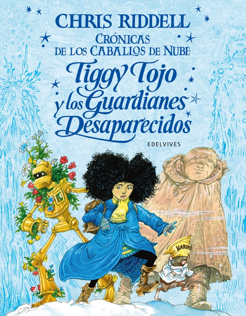 (n).2.tiggy tojo y los guardianes desaparecidos