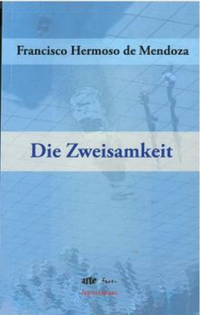 Die Zweisamkeit