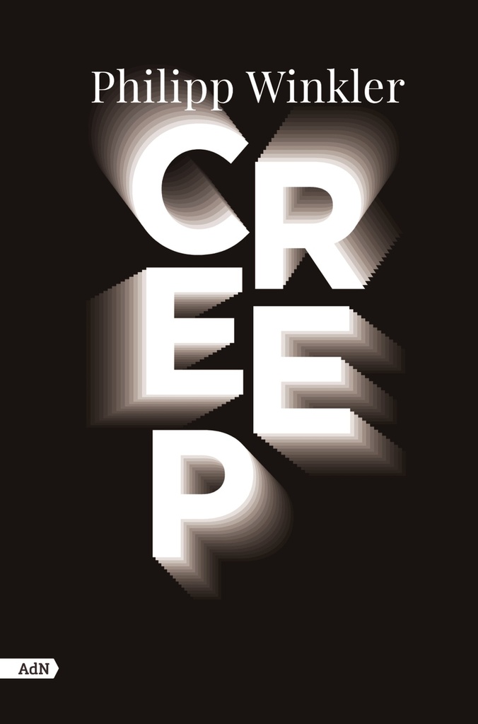 Creep (AdN)