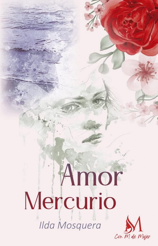 Amor Mercurio