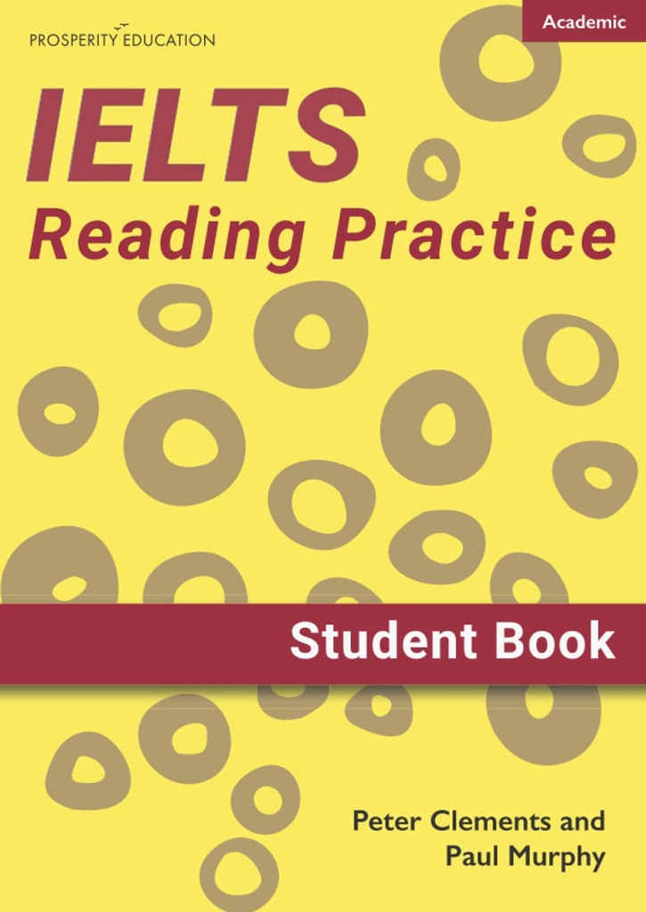 (21).ielts academic reading practice.(student book)