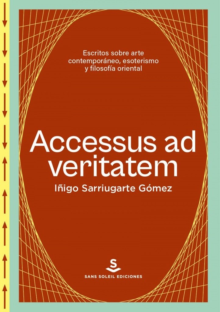 Accesus ad veritatem