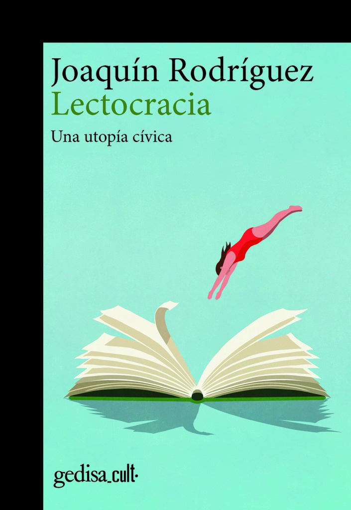 Lectocracia