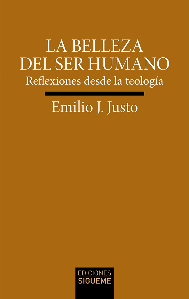 La belleza del ser humano