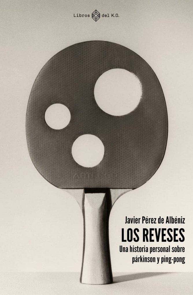 Los reveses