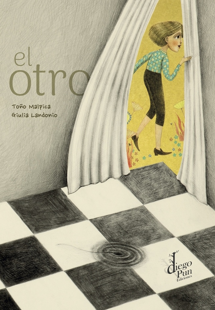 EL OTRO