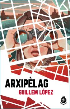 ARXIPÉLAG