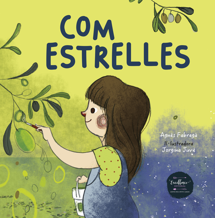 Com estrelles