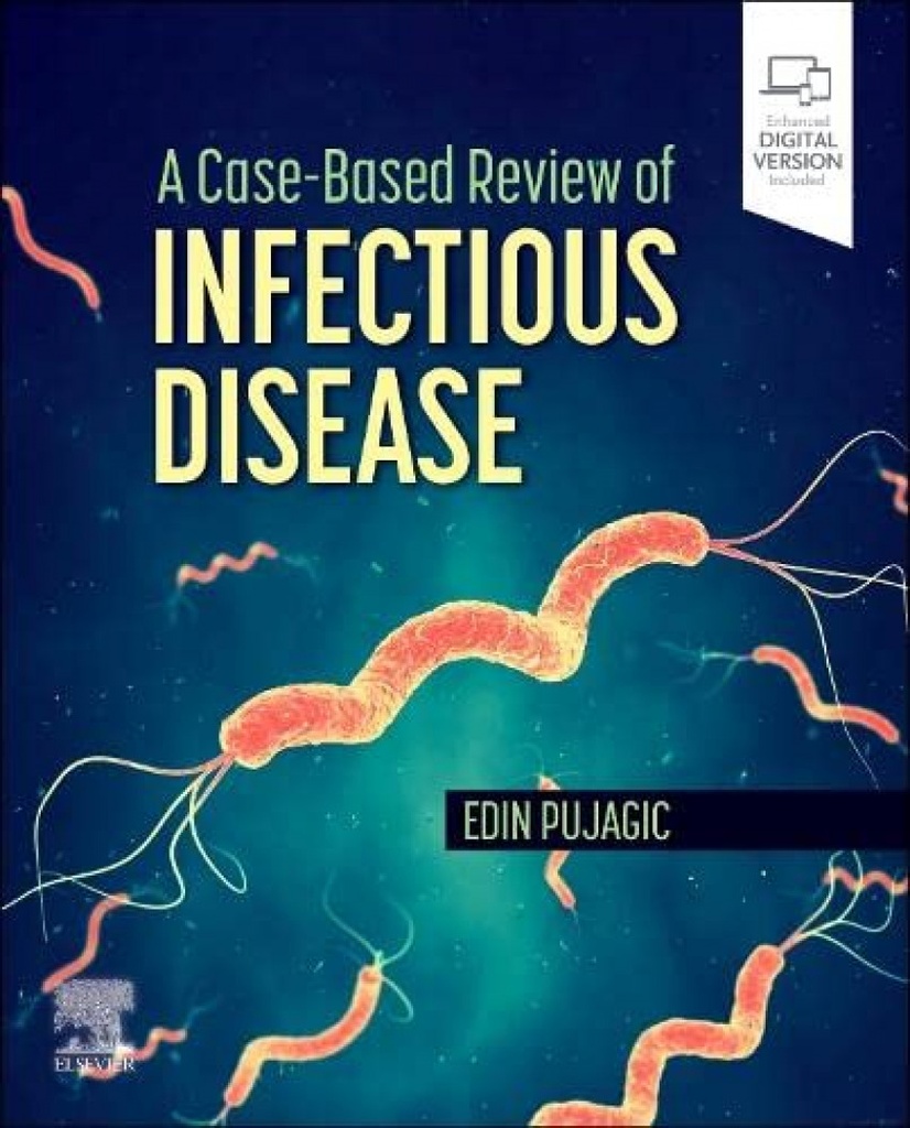 A case-based review of infectious disease