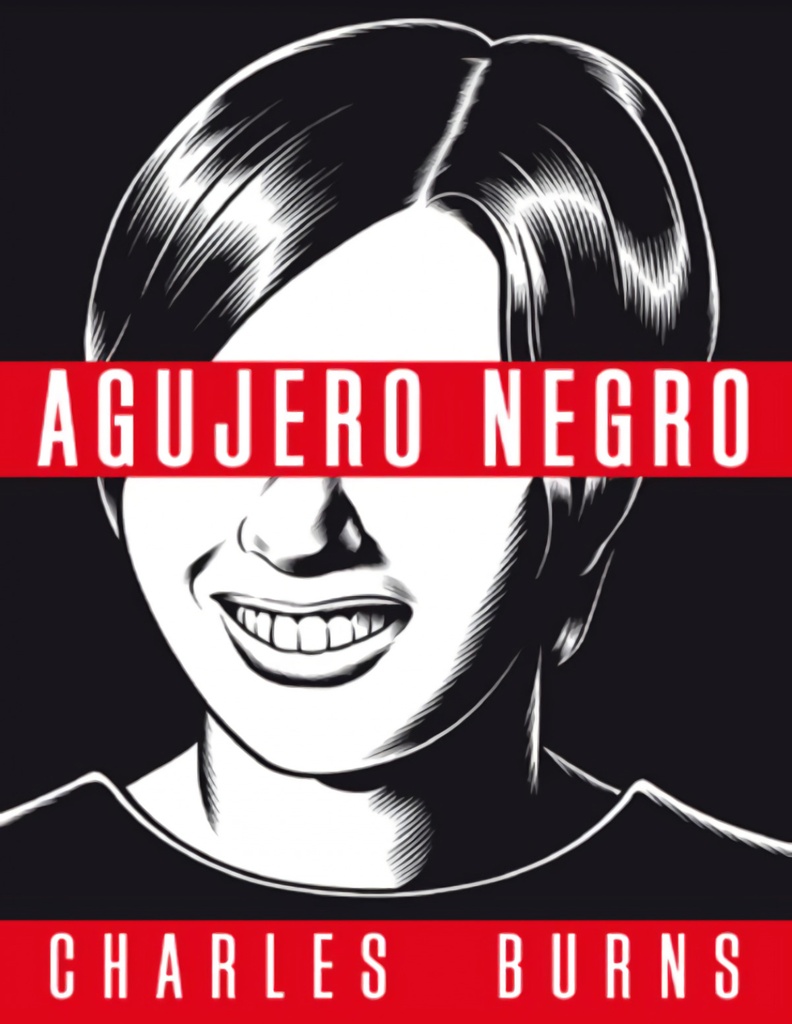 AGUJERO NEGRO