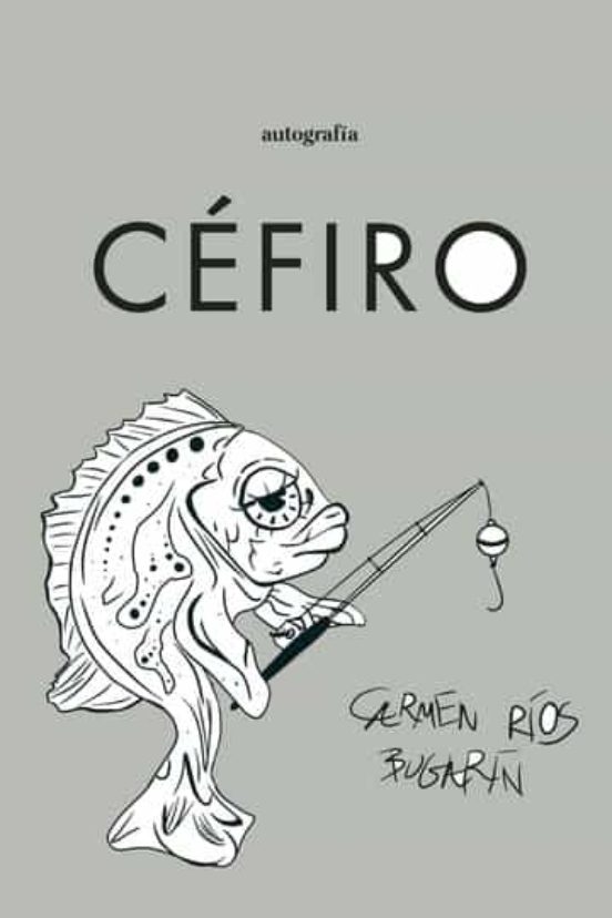 Céfiro