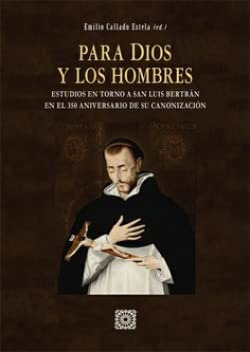 PARA DIOS Y LOS HOMBRES