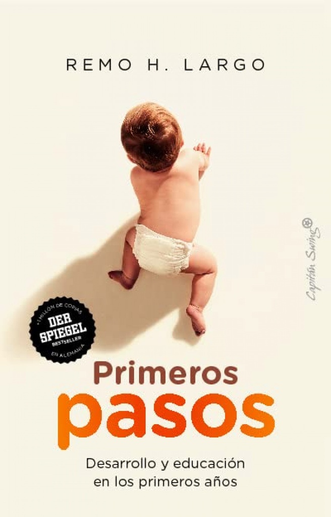 Primeros Pasos