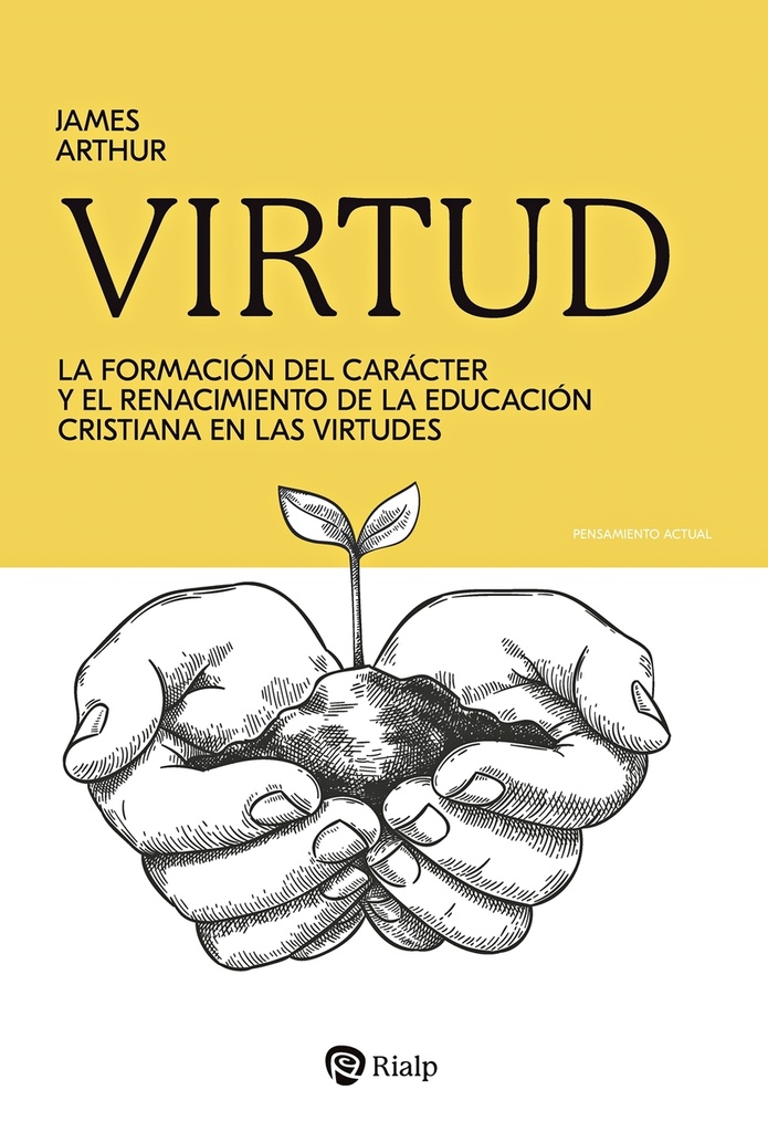 Virtud