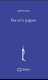 Fes-te´n pagues