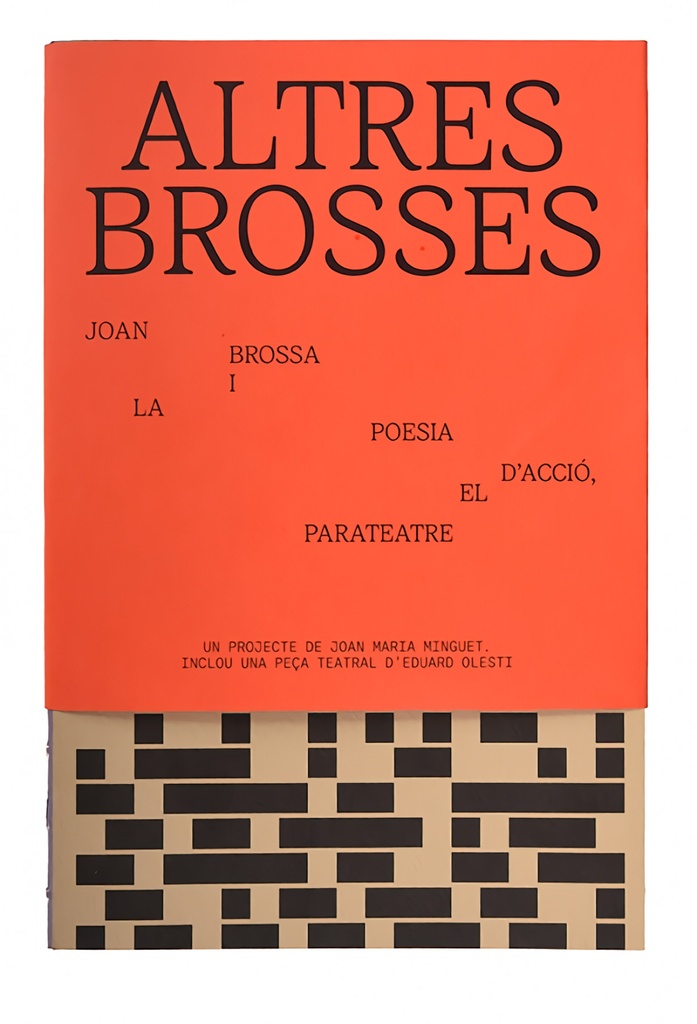 Altres Brosses