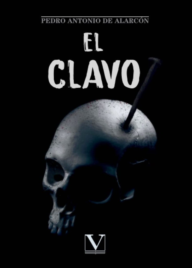 El clavo