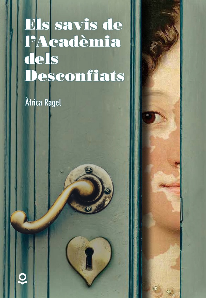 Els savis de l´Academia dels Desconfiats