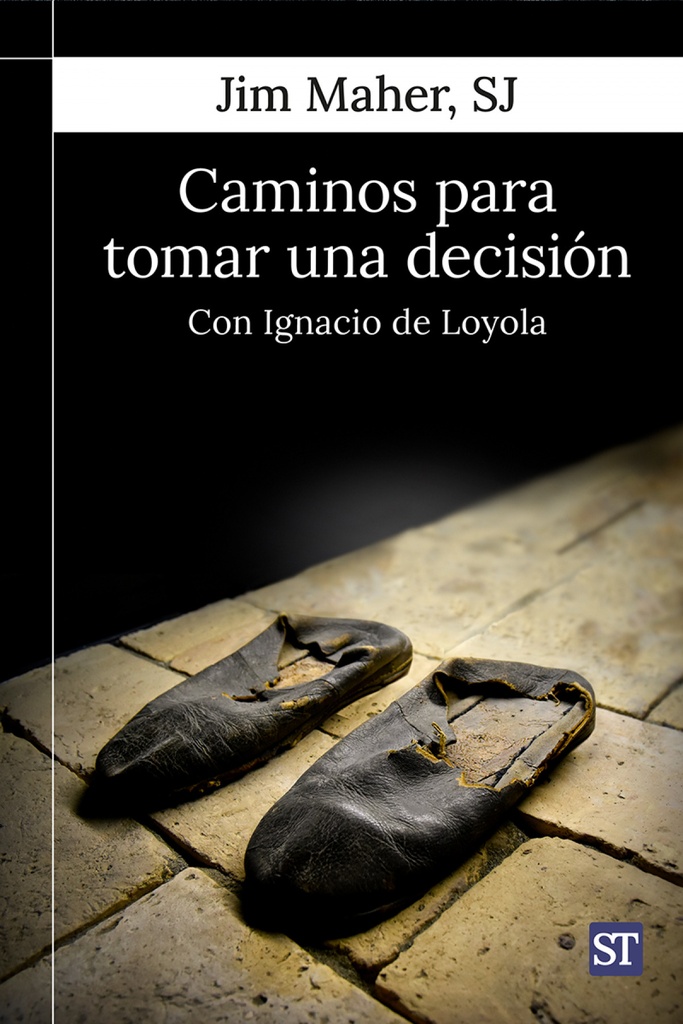 Caminos para tomar una decisión