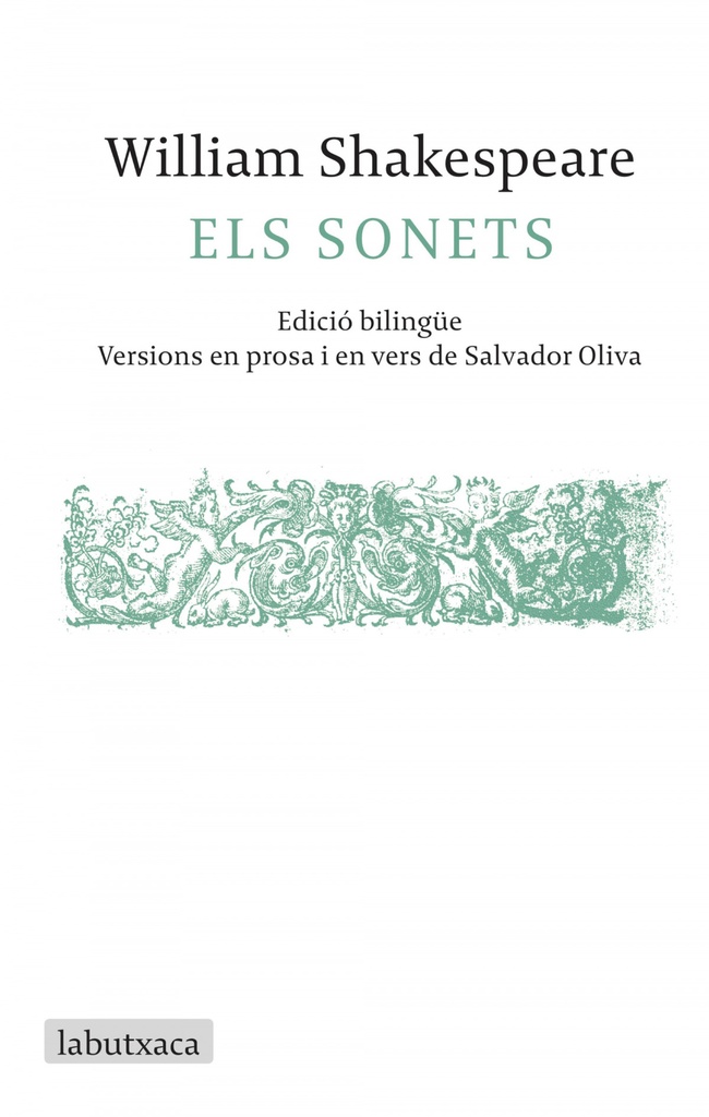 Els sonets