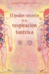 Poder secreto de la respiracion tantrica