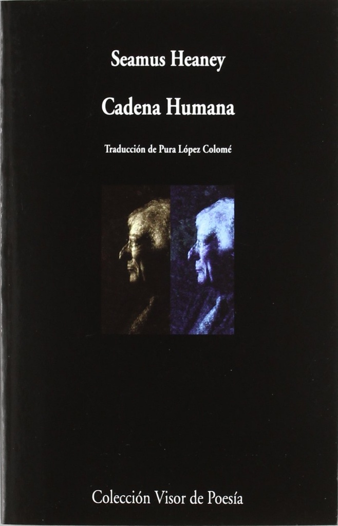 Cadena humana