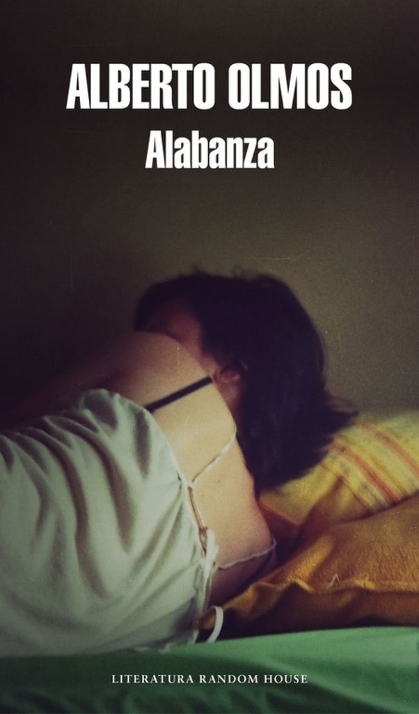 Alabanza