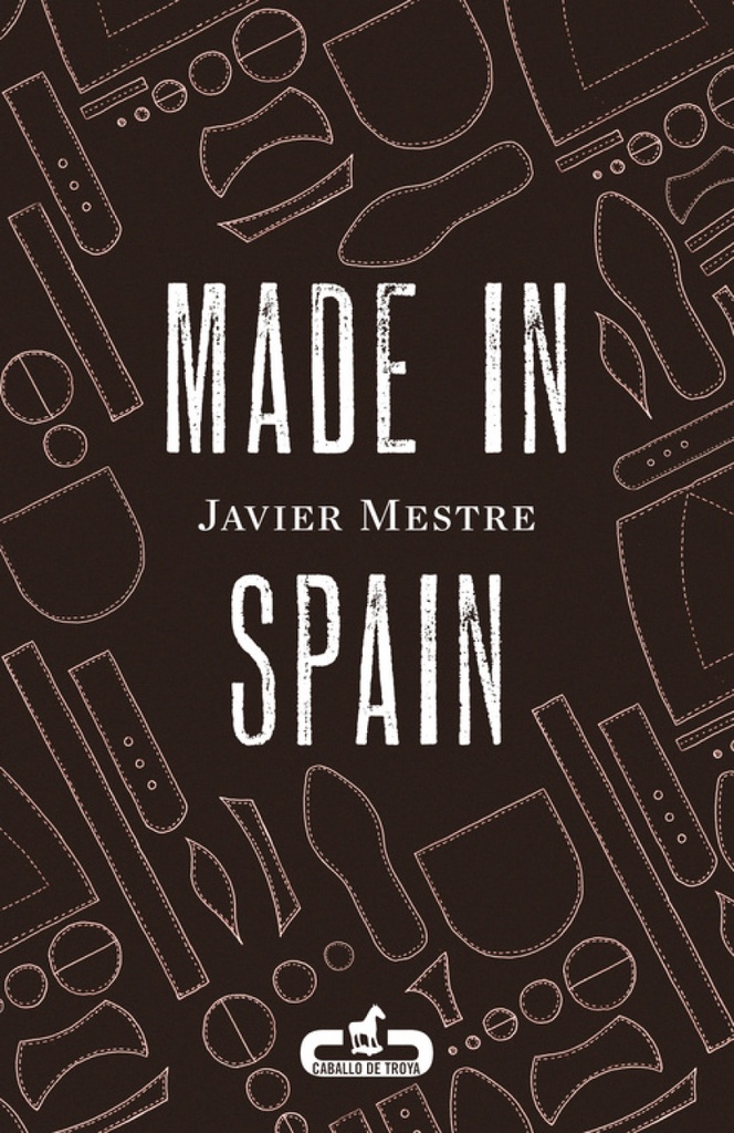 Made in spain
