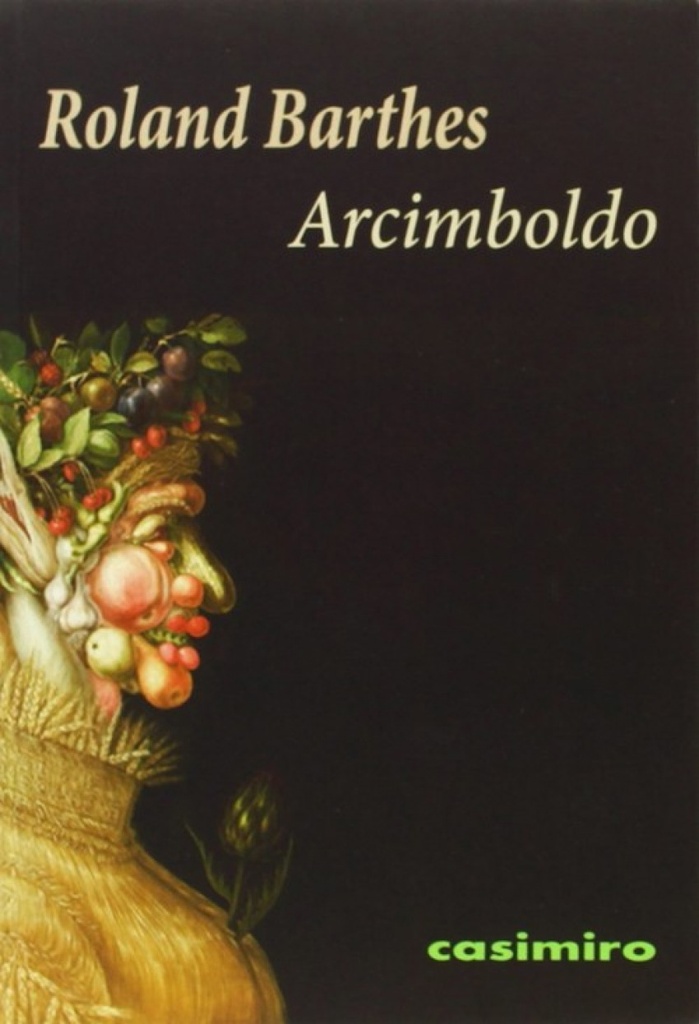 Arcinboldo