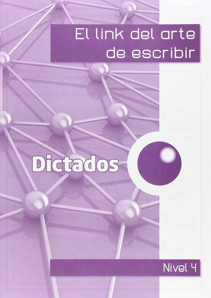 Dictados