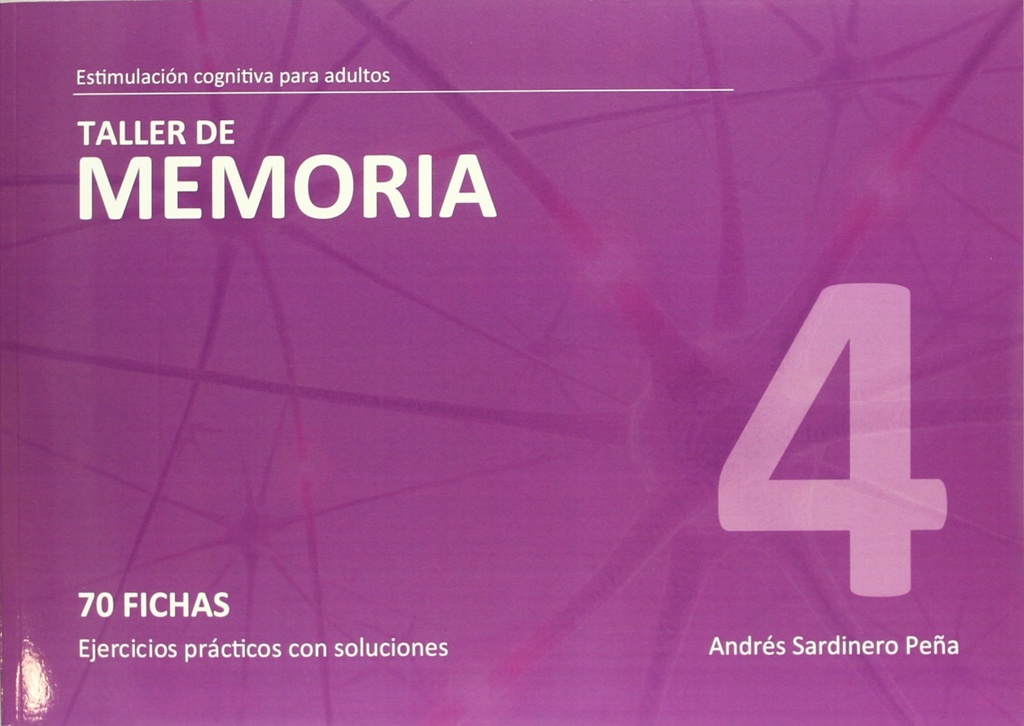 Taller de memoria