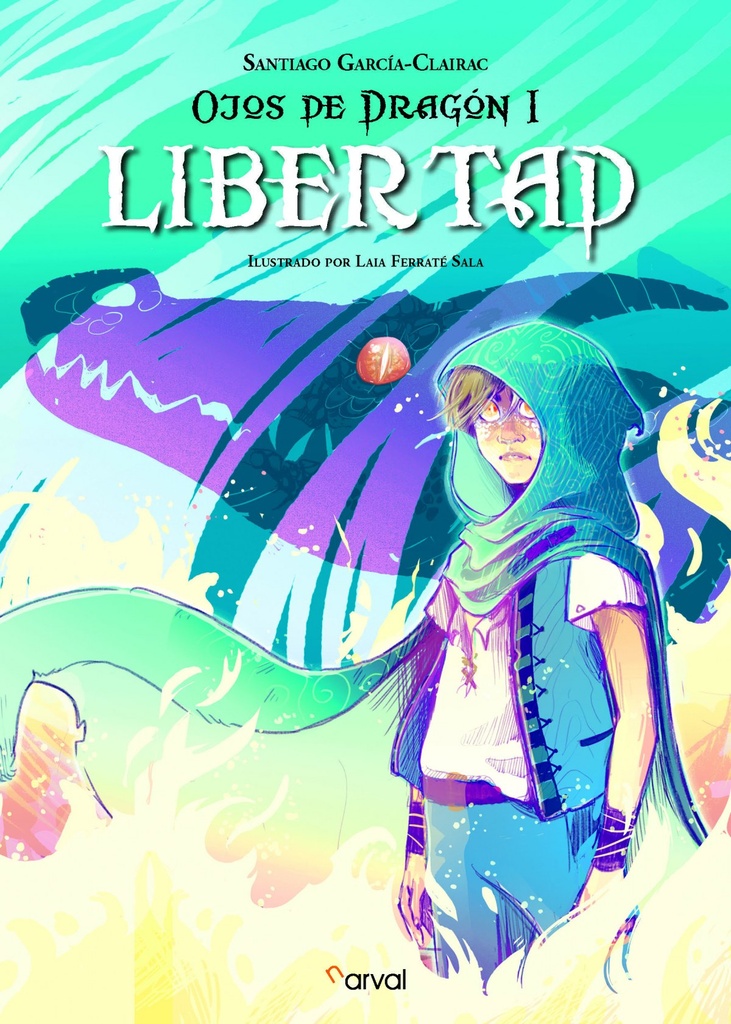 LIBERTAD